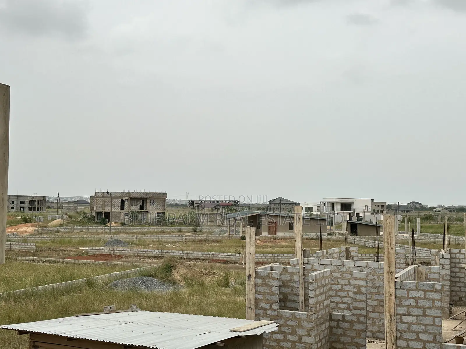 Horizon Height - Where Location Meets Value at Community 25 in Community 25