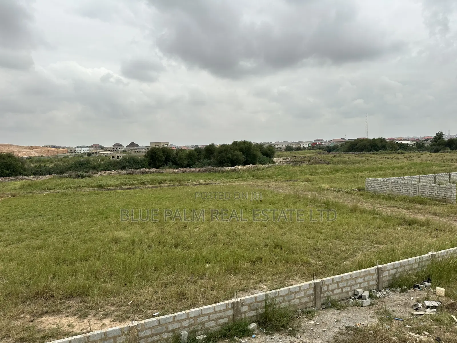 Horizon Height - Where Location Meets Value at Community 25 in Community 25
