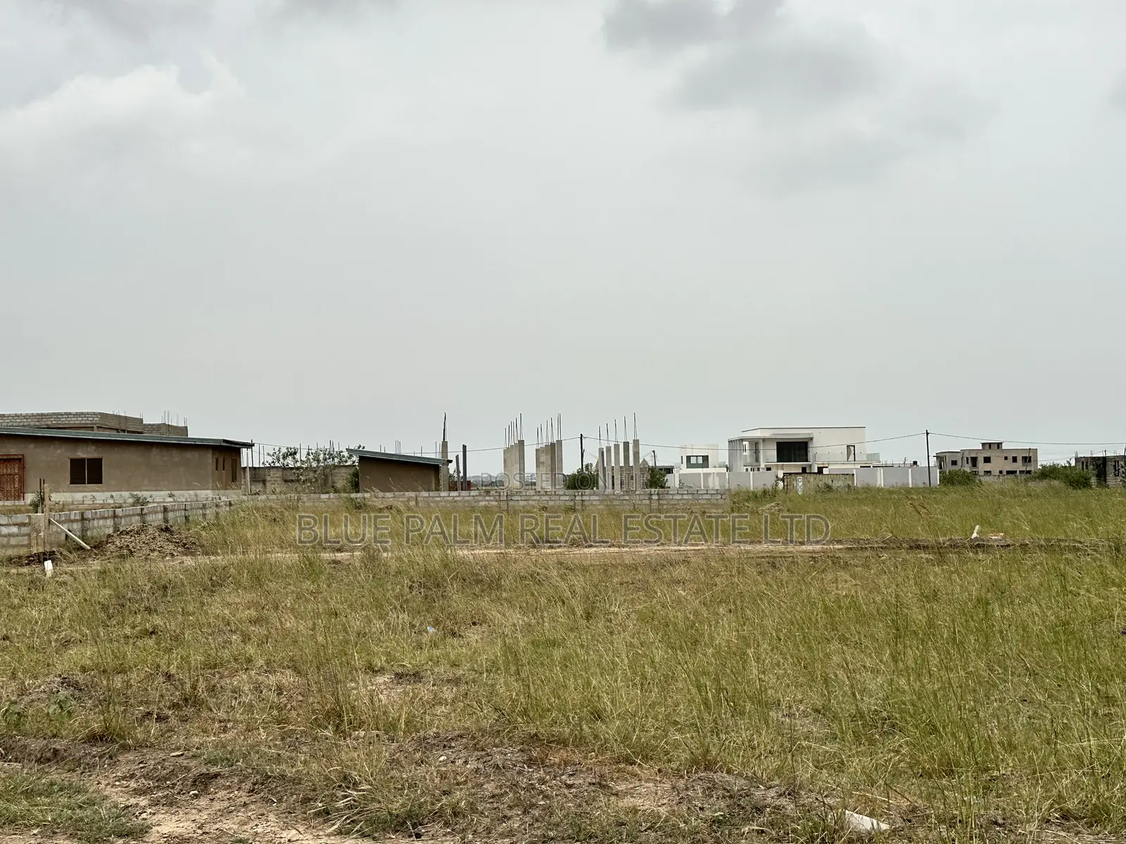 Tema Community 25 - Your Dream Home, Deserves a Dream Location in Community 25