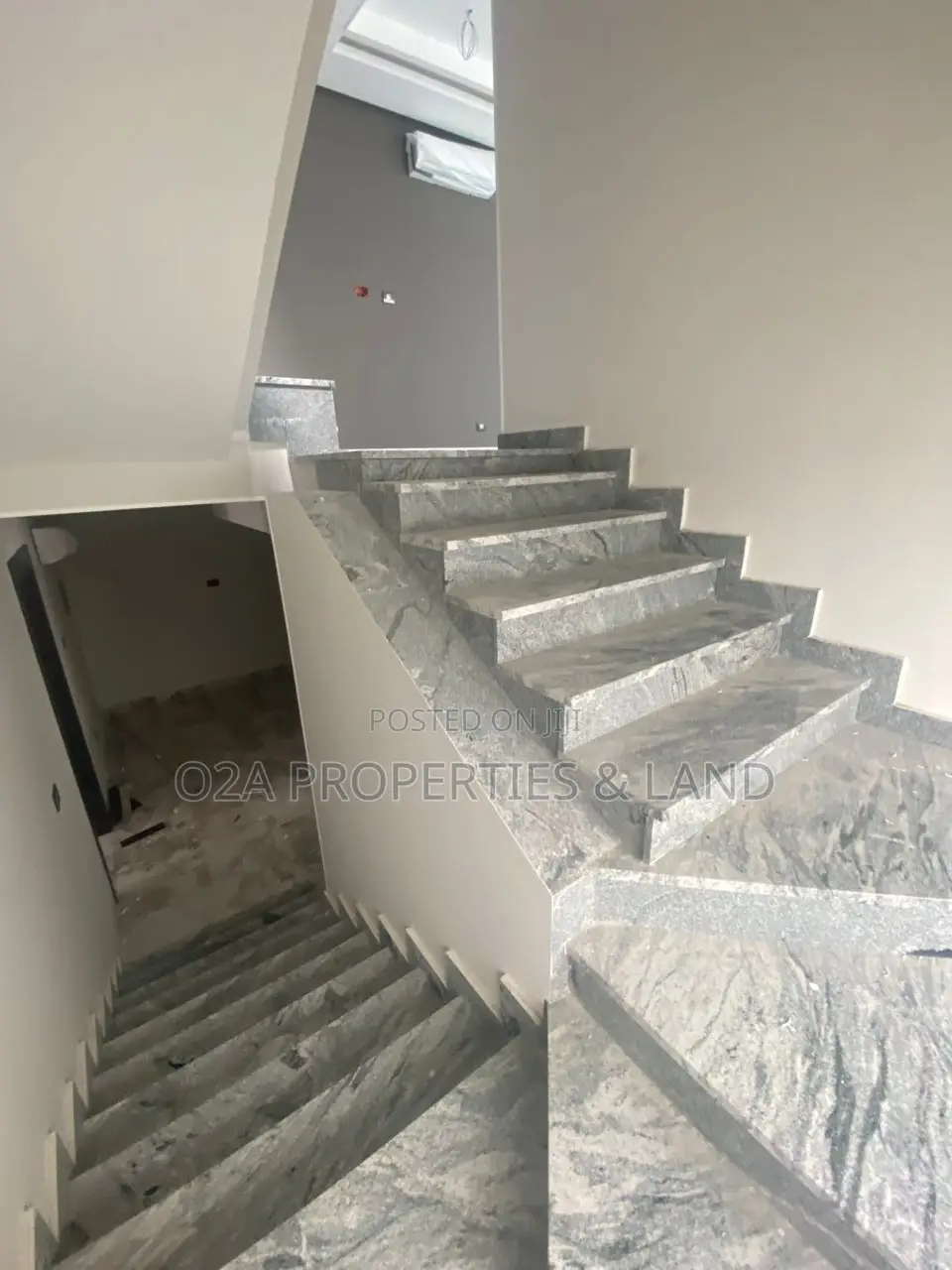 4bdrm House in East Legon, Bawaleshie for rent in Bawaleshie