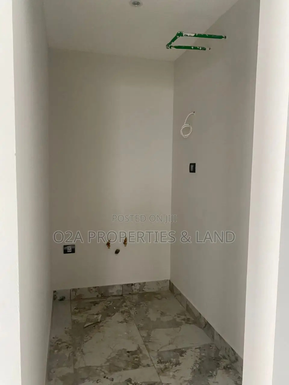 4bdrm House in East Legon, Bawaleshie for rent in Bawaleshie