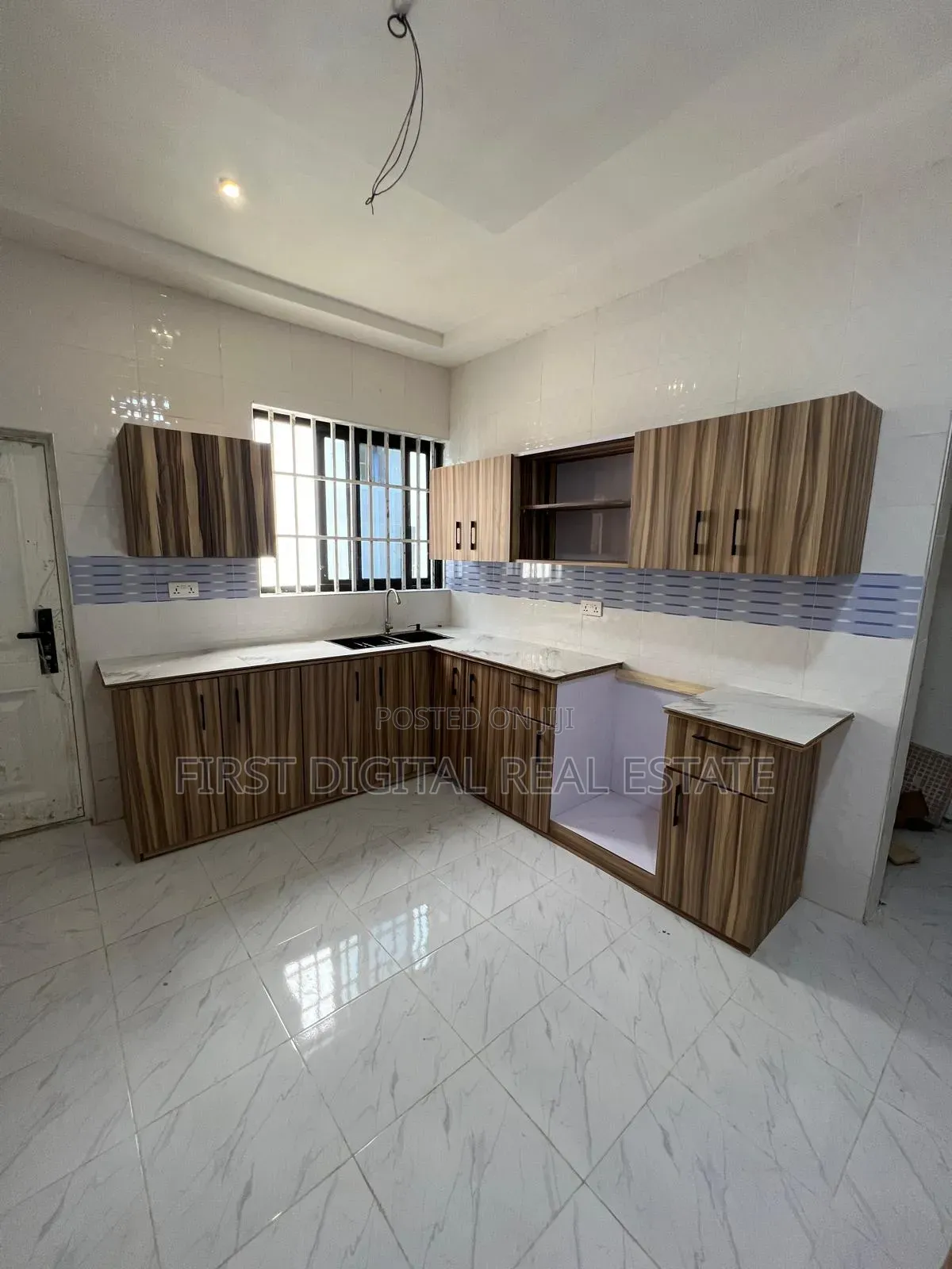 3bdrm House in First Digital Real, Kasoa for sale in Kasoa
