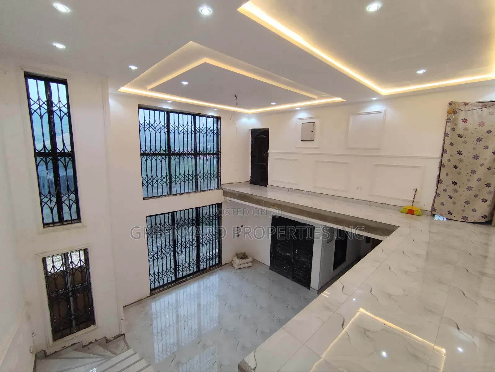 4bdrm House in Mayera, Pokuase for sale in Pokuase