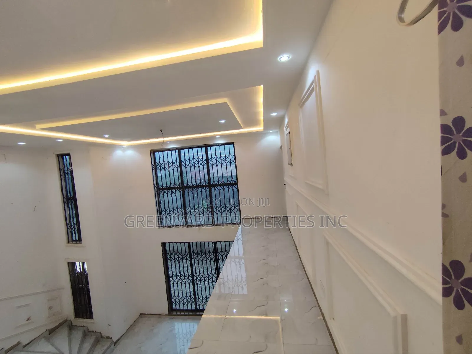 4bdrm House in Mayera, Pokuase for sale in Pokuase