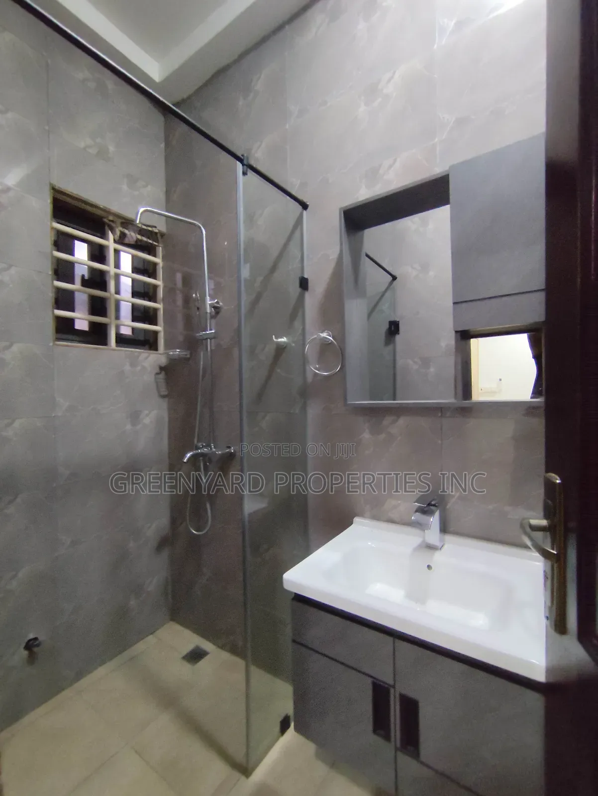 2bdrm Apartment in Otanor, Adjiriganor for rent in Adjiriganor