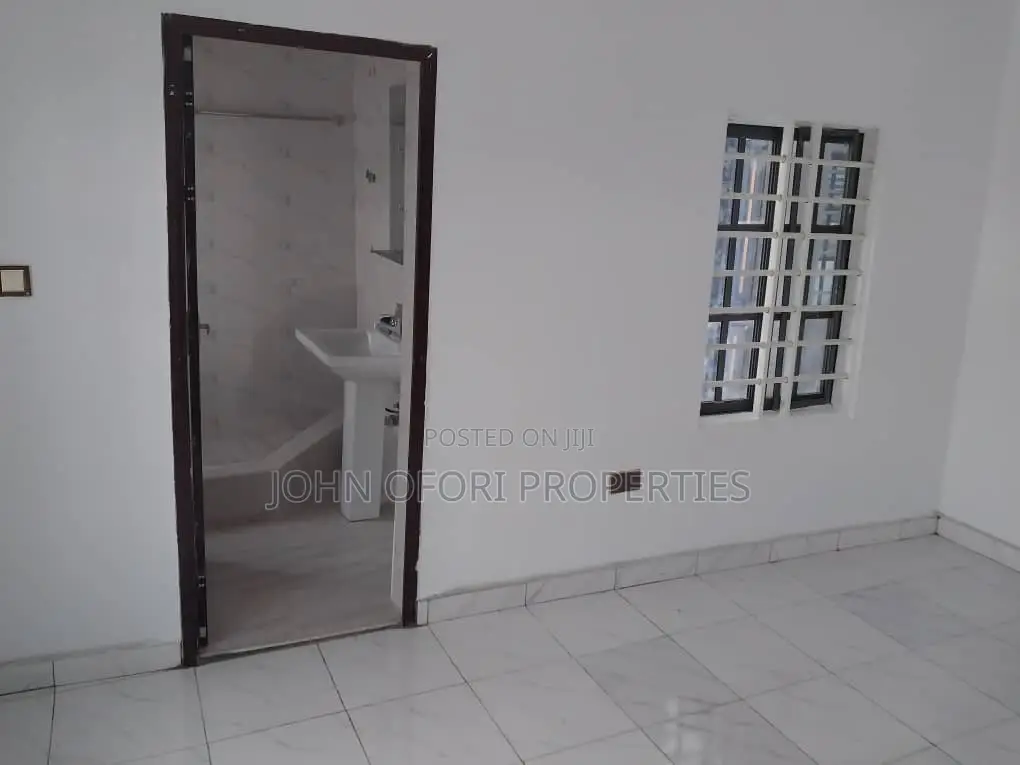 1bdrm Apartment in Ayeduase F N F, Kumasi Metropolitan for rent in Kumasi Metropolitan