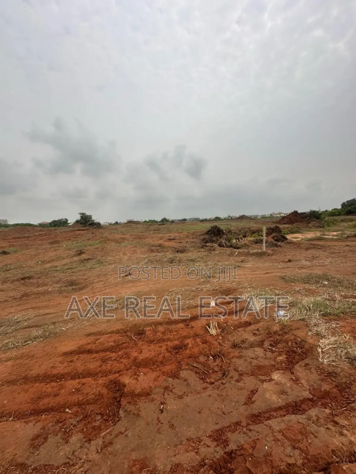 Deals on Good Reduction Plots - Prampram in Prampram