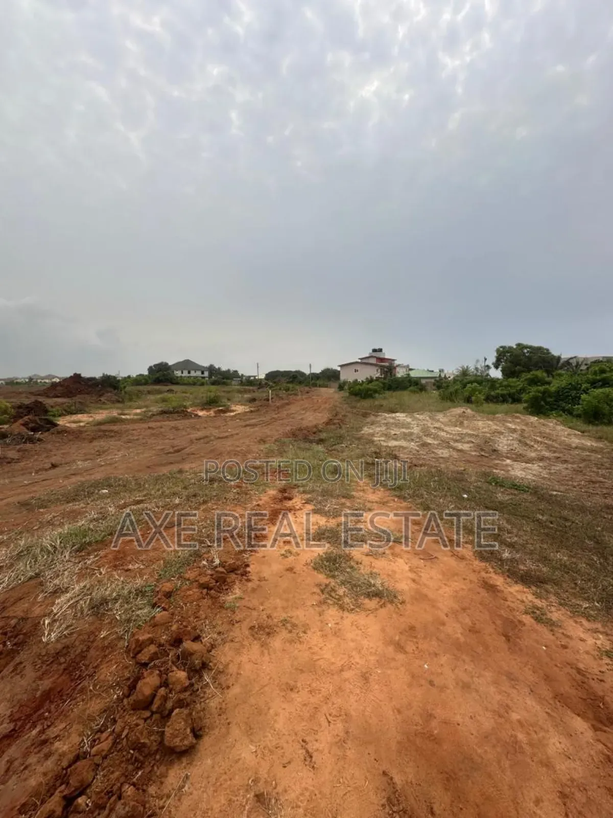 Deals on Good Reduction Plots - Prampram in Prampram