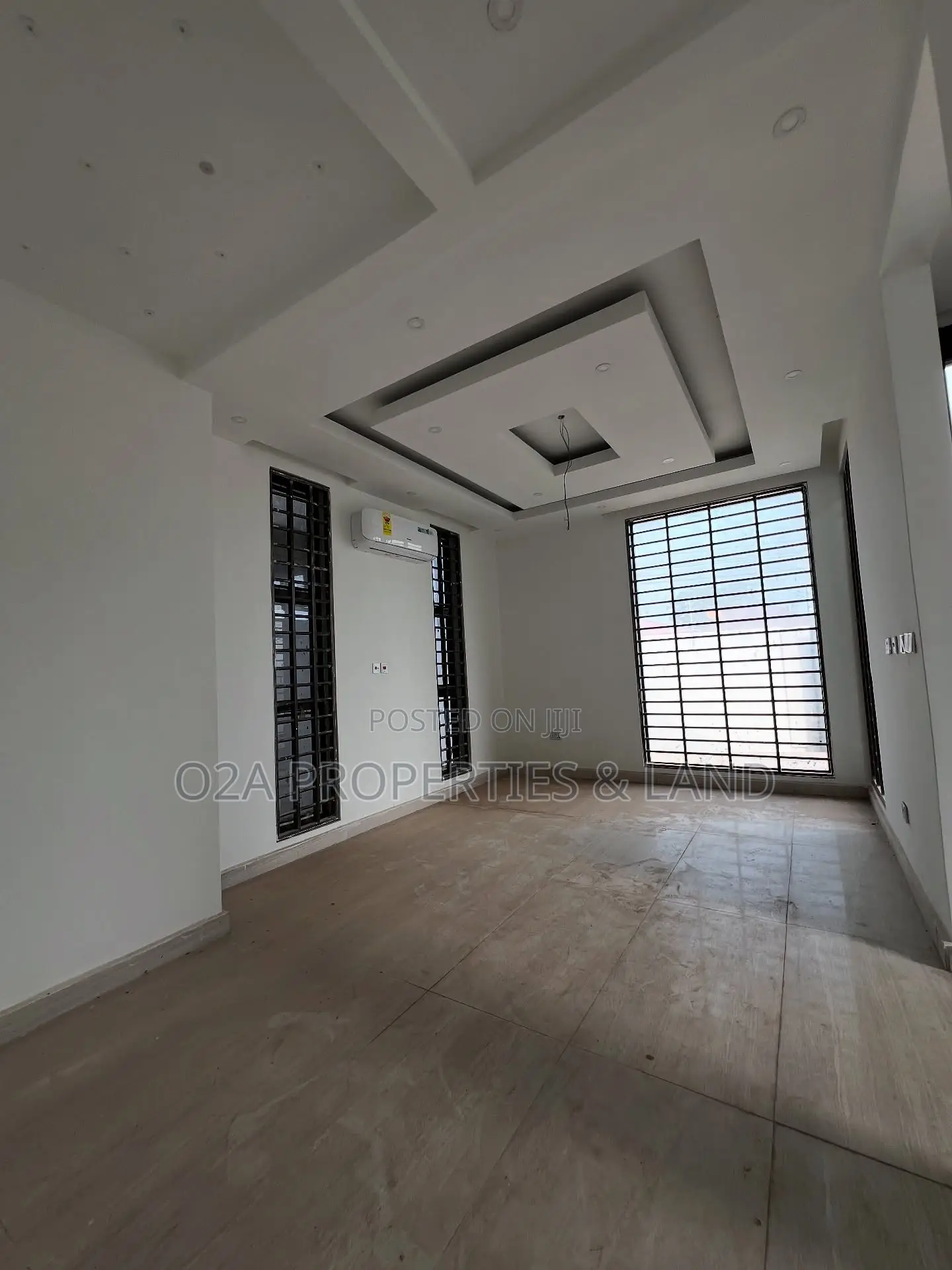 3bdrm House in Spintex, Baatsona Total for sale in Baatsona Total