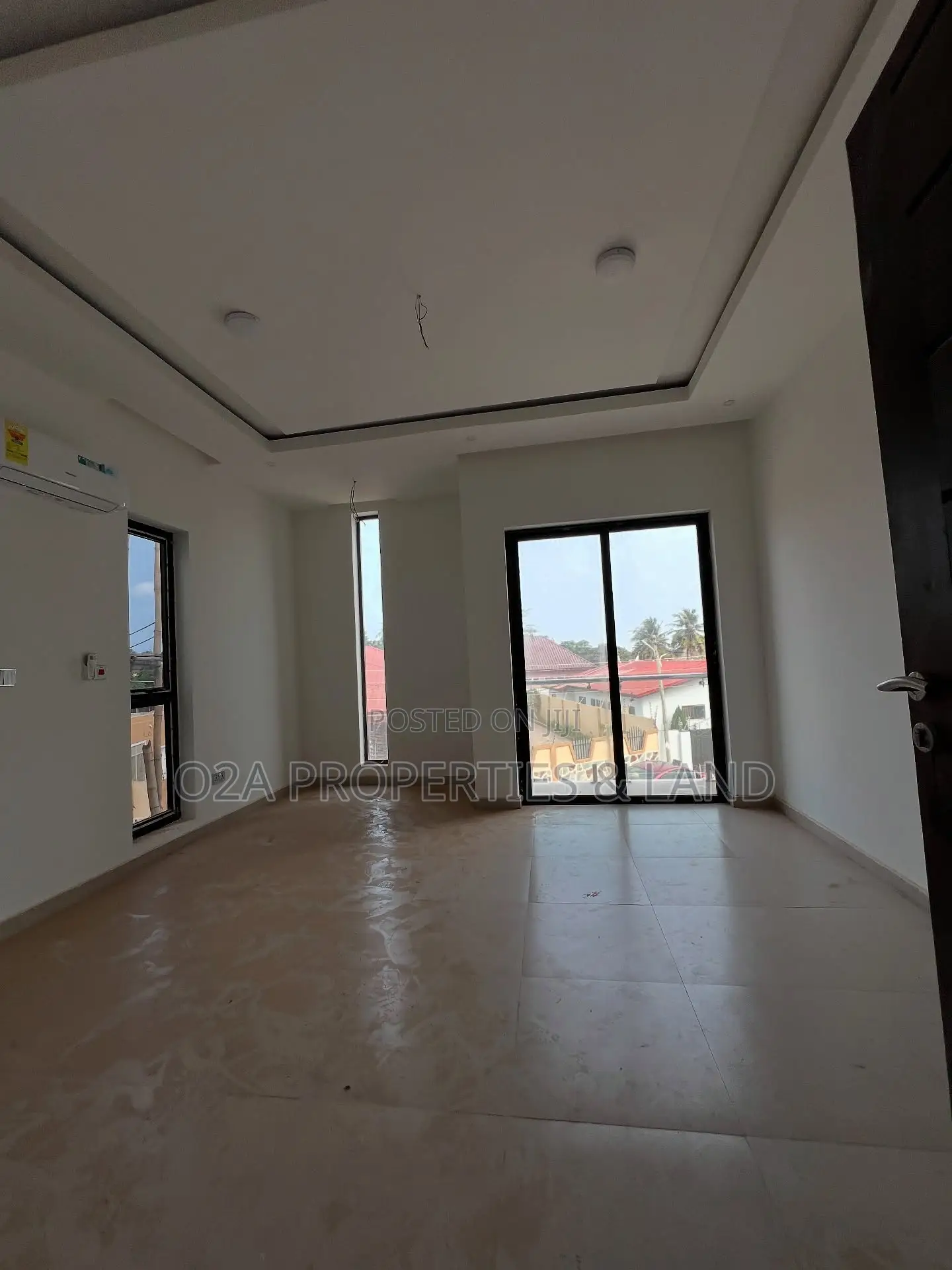3bdrm House in Spintex, Baatsona Total for sale in Baatsona Total