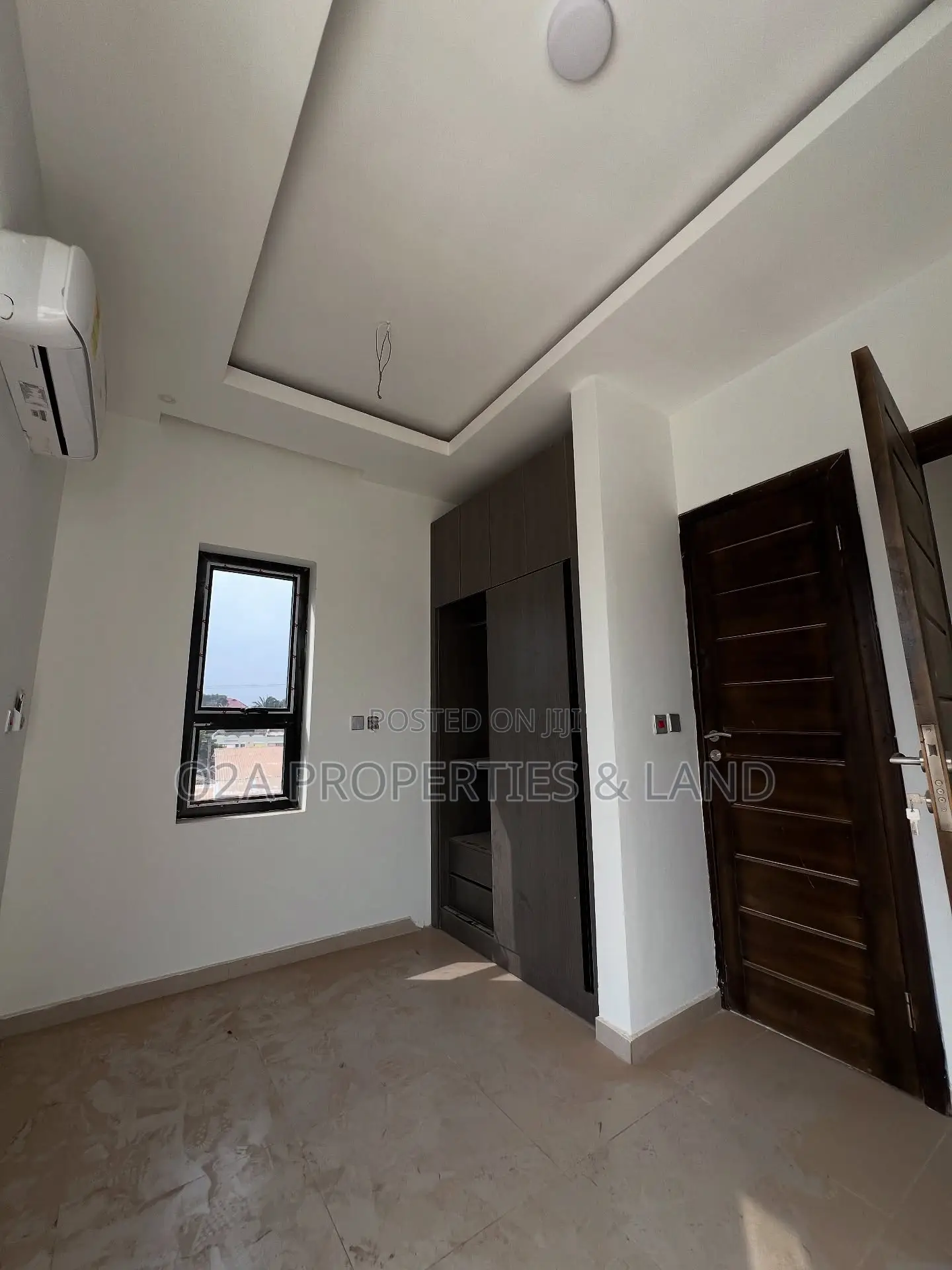 3bdrm House in Spintex, Baatsona Total for sale in Baatsona Total