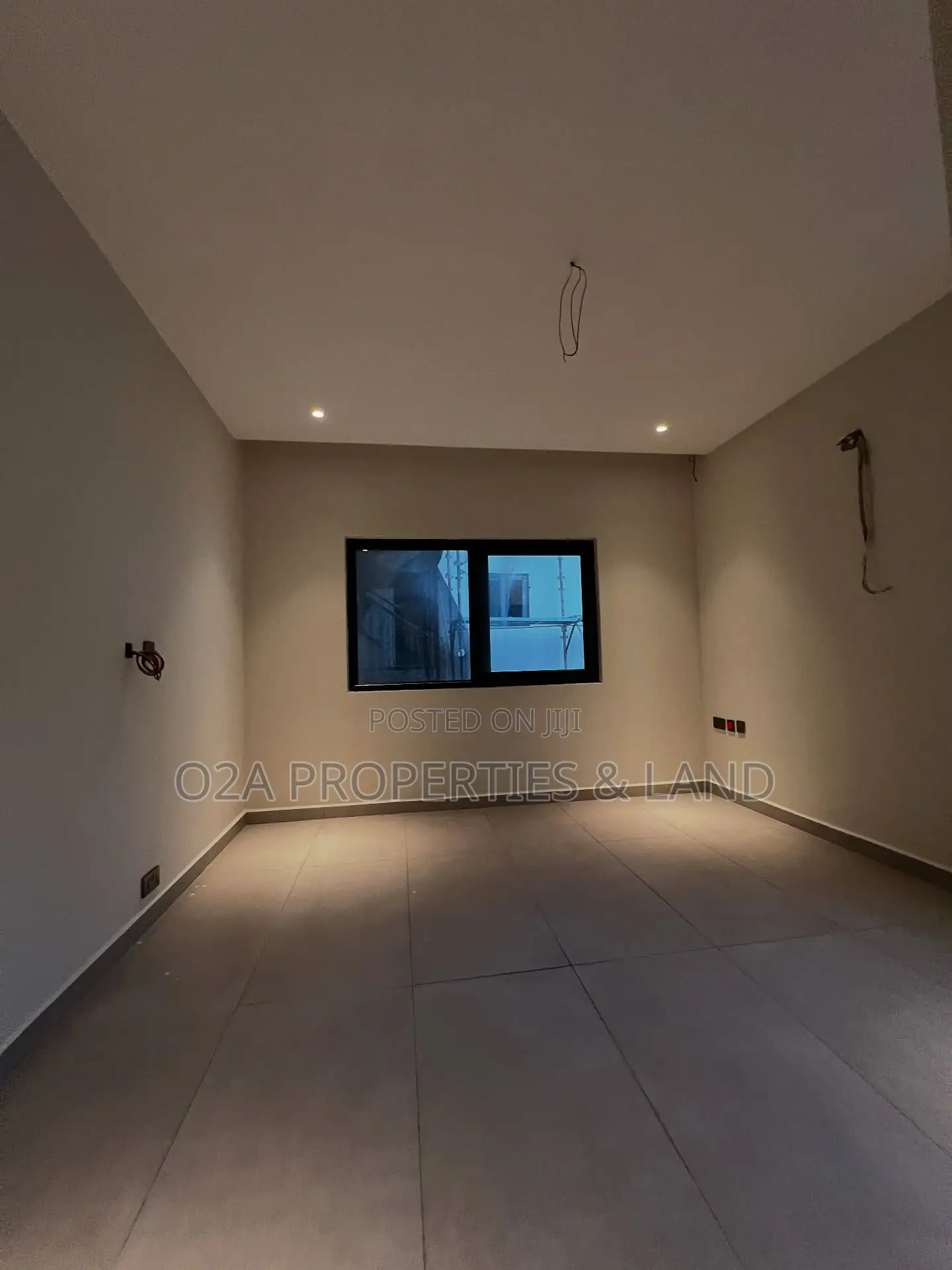 4bdrm House in East Legon, American House for sale in American House