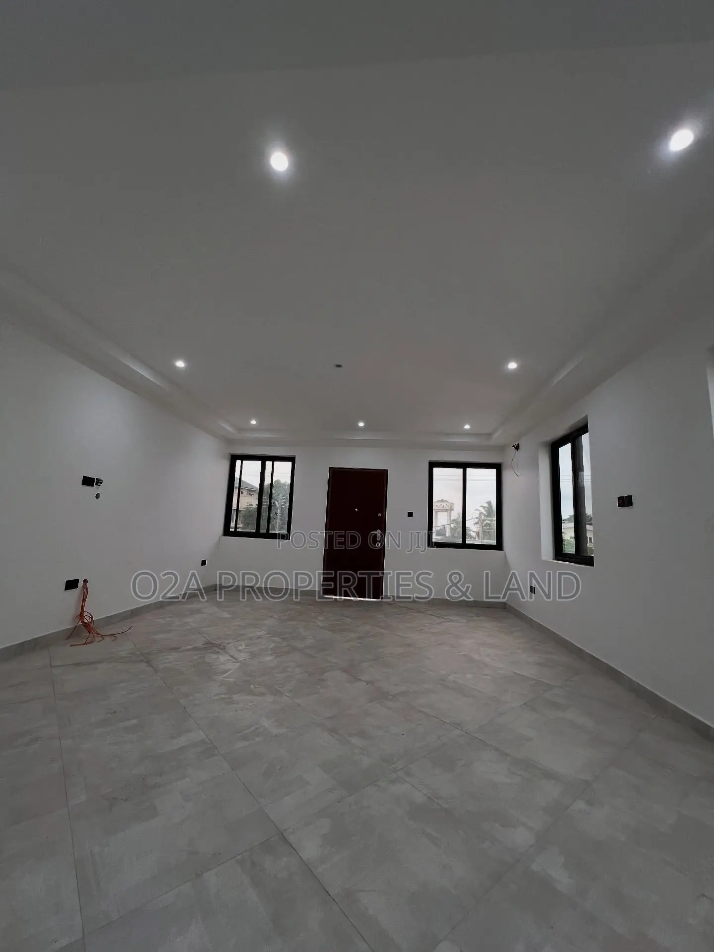 4bdrm House in East Legon, Bawaleshie for sale in Bawaleshie