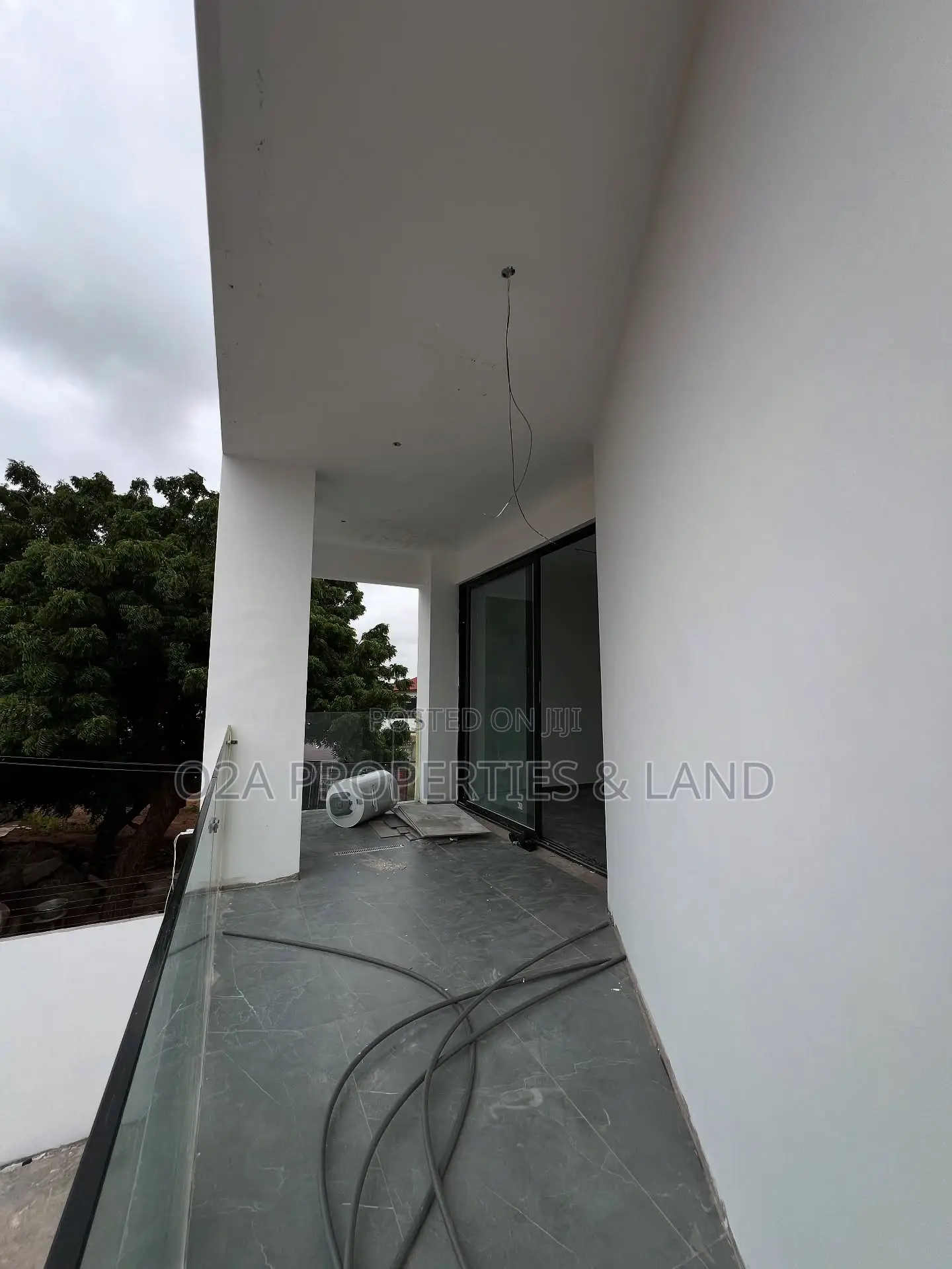 4bdrm House in East Legon, Bawaleshie for sale in Bawaleshie