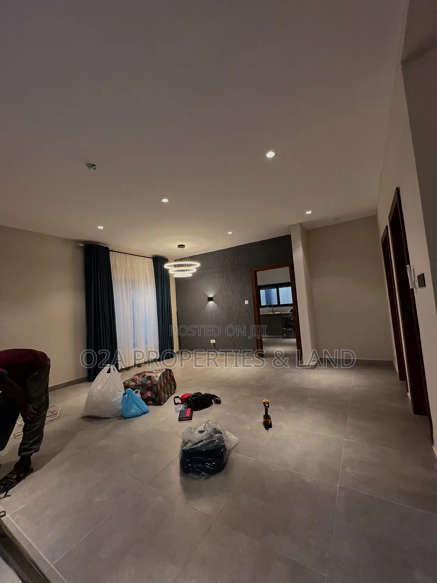 3bdrm House in Oyarifa, Ghana Flag for rent in Ghana Flag