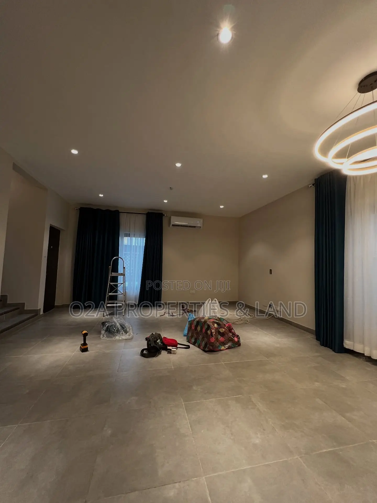 3bdrm House in Oyarifa, Ghana Flag for rent in Ghana Flag