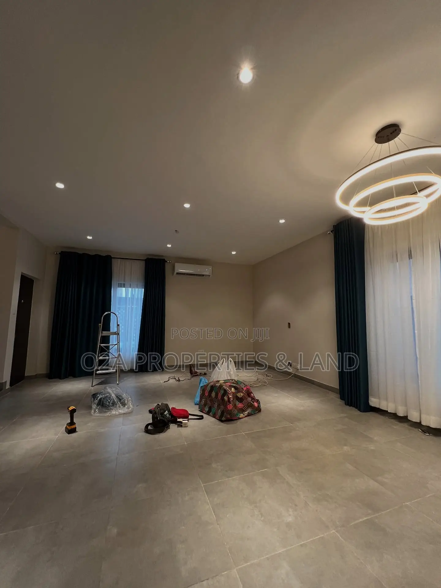 3bdrm House in Oyarifa, Ghana Flag for rent in Ghana Flag