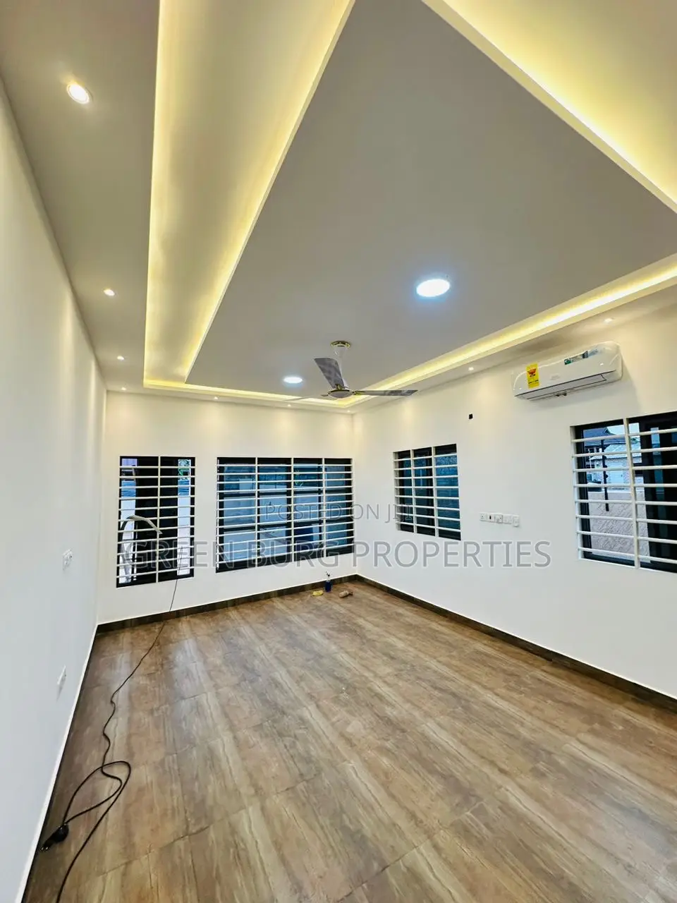 3bdrm House in Lake Side Estate for sale in Lake Side Estate
