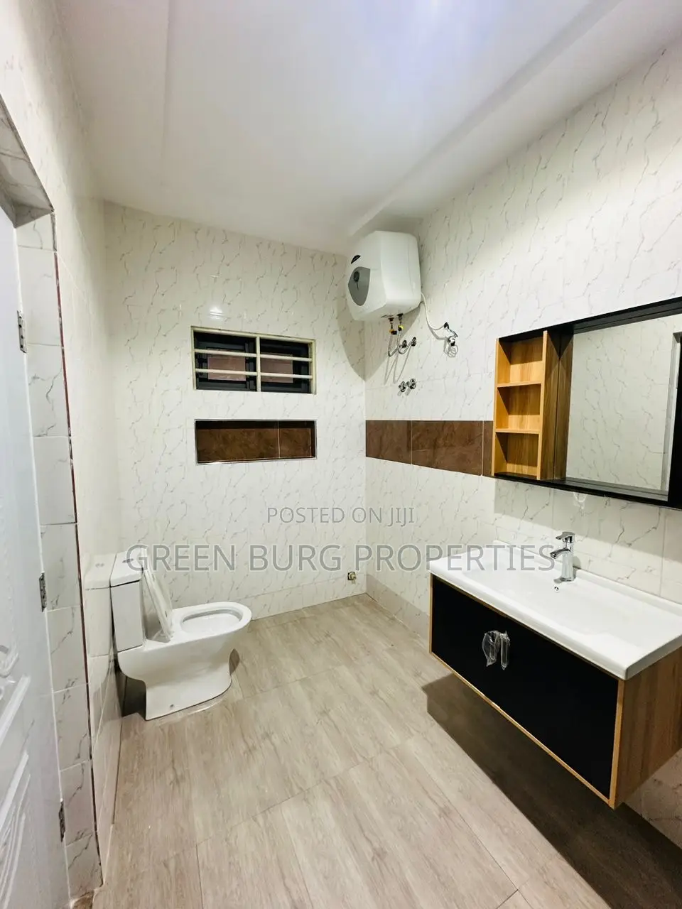 3bdrm House in Lake Side Estate for sale in Lake Side Estate