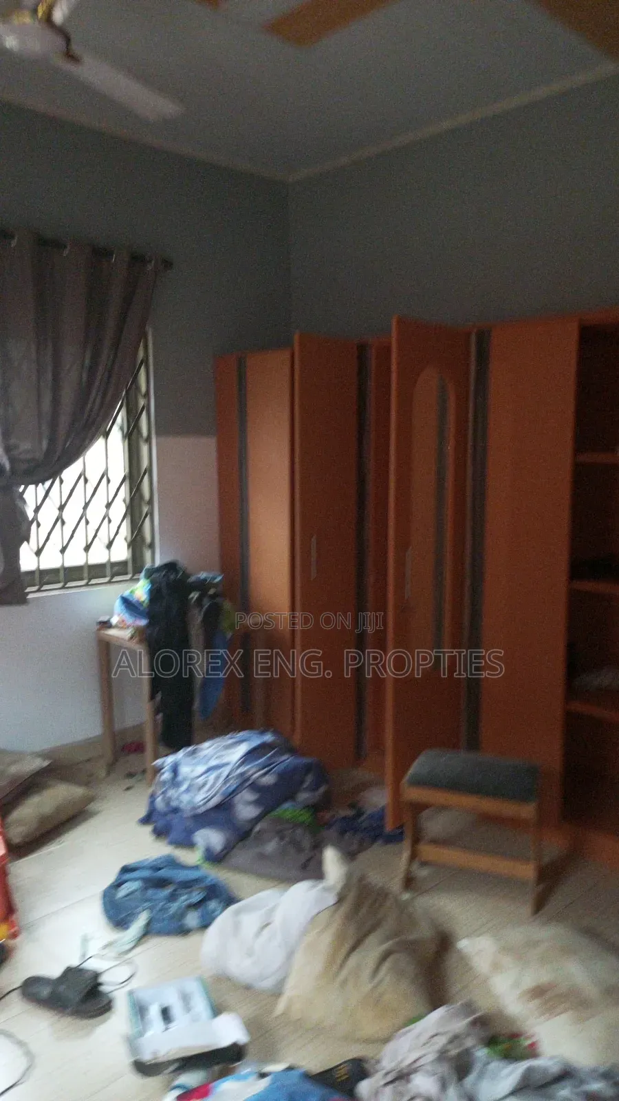 2bdrm House in Oyarifa for rent in Oyarifa