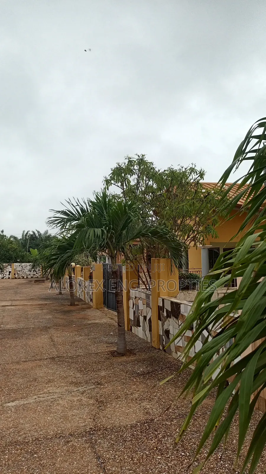 2bdrm House in Oyarifa for rent in Oyarifa