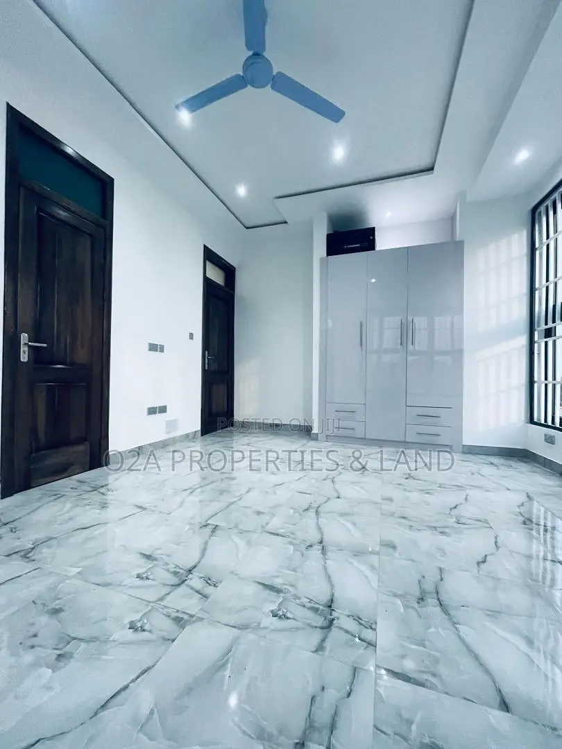 4bdrm House in Adjiringanor, Ability for sale in Ability