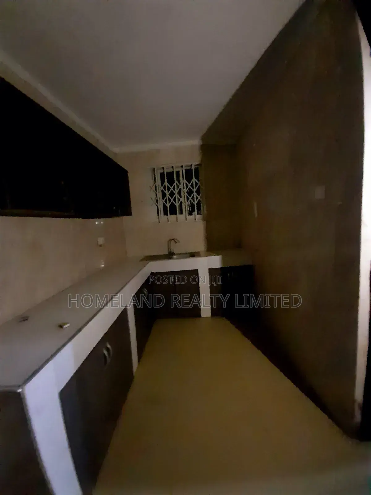 2bdrm Apartment in Westland for rent in West Legon