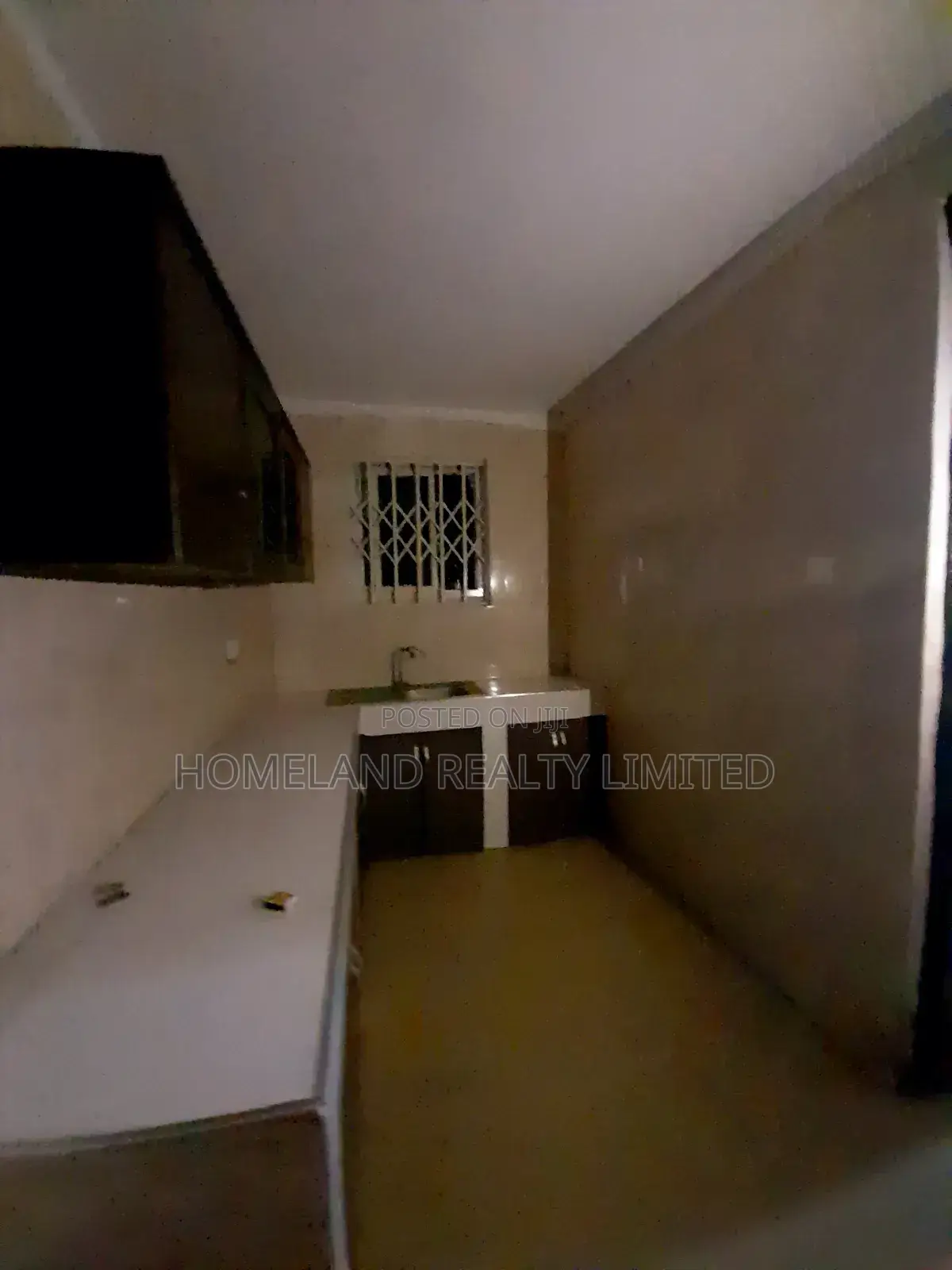 2bdrm Apartment in Westland for rent in West Legon