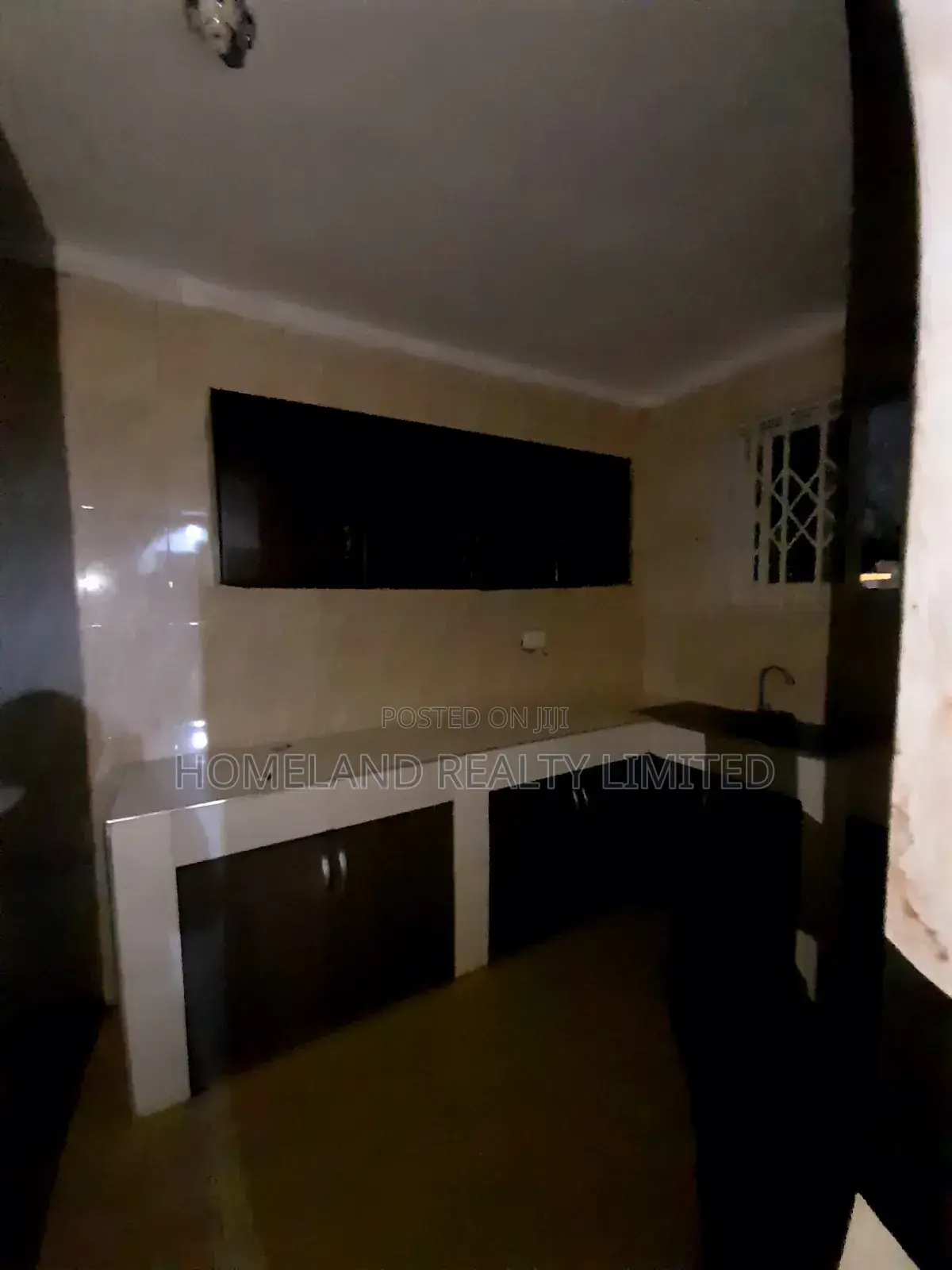 2bdrm Apartment in Westland for rent in West Legon