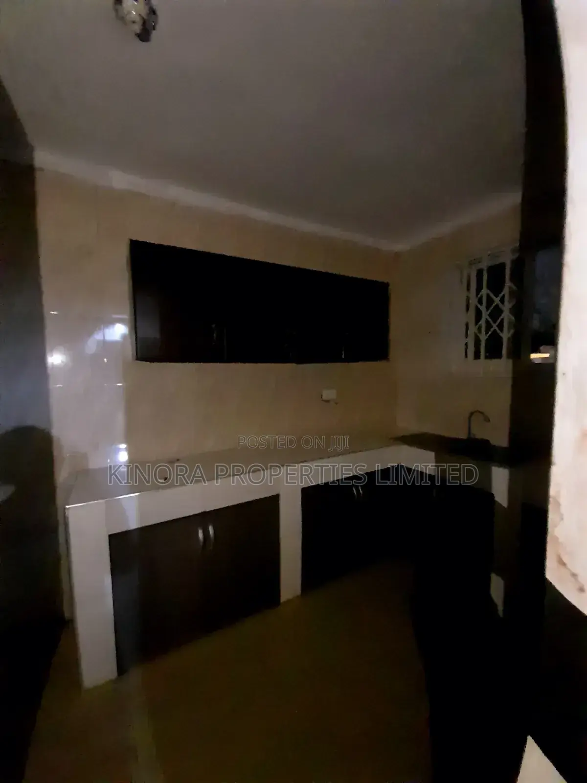 2bdrm Apartment in Westland for rent in West Legon