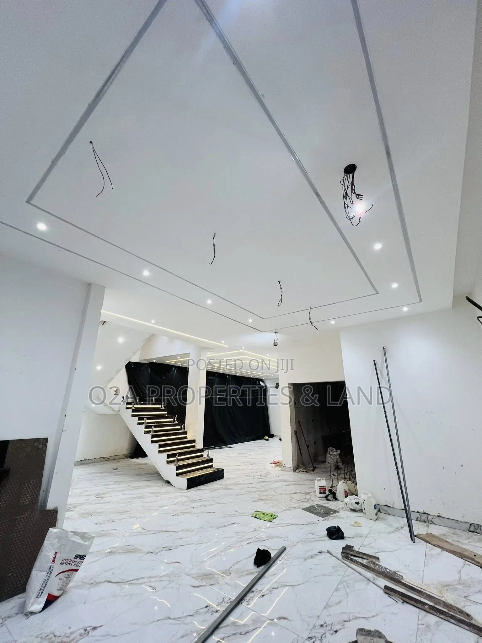 4bdrm House in School Junction for sale in School Junction