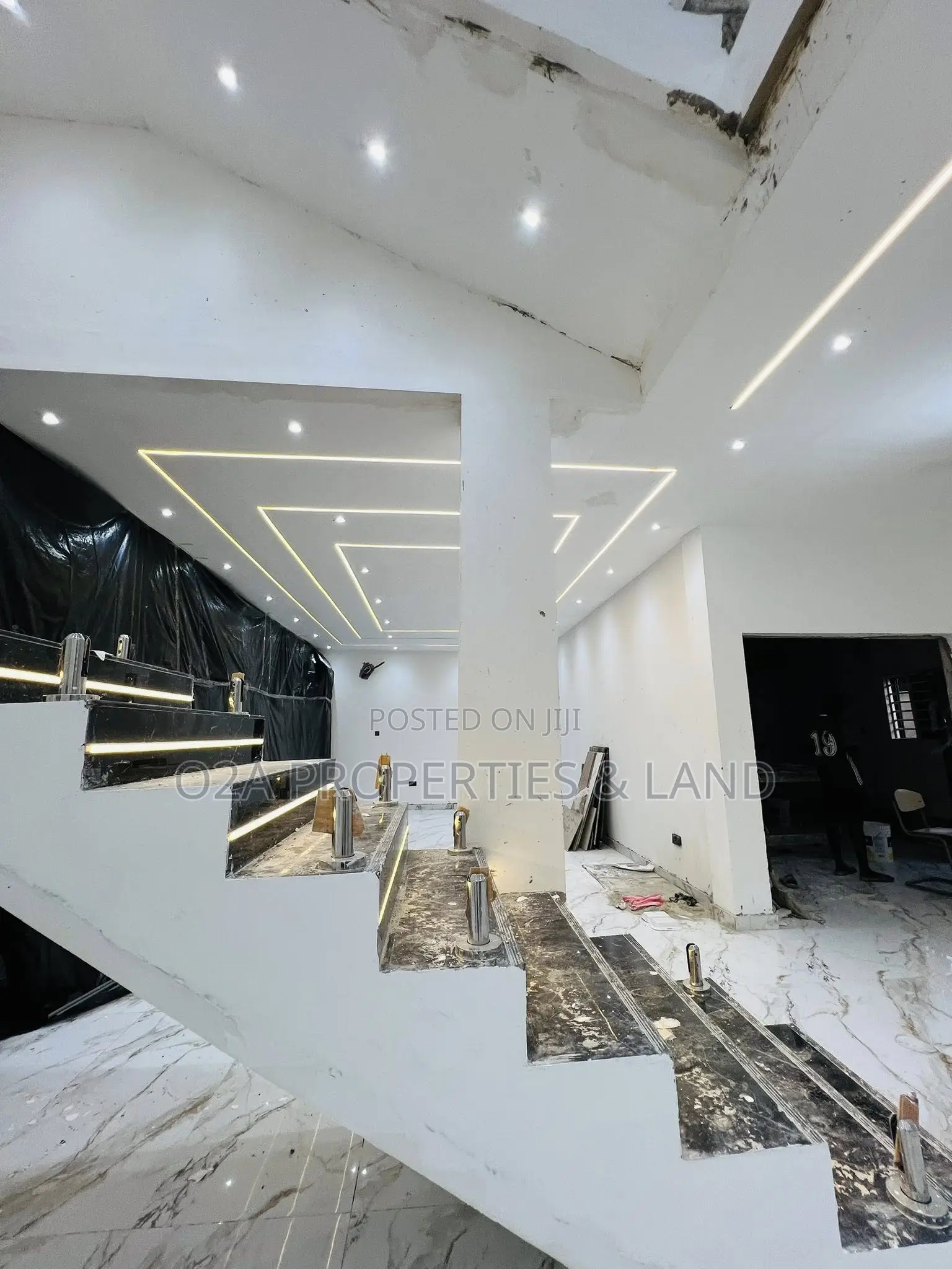 4bdrm House in School Junction for sale in School Junction