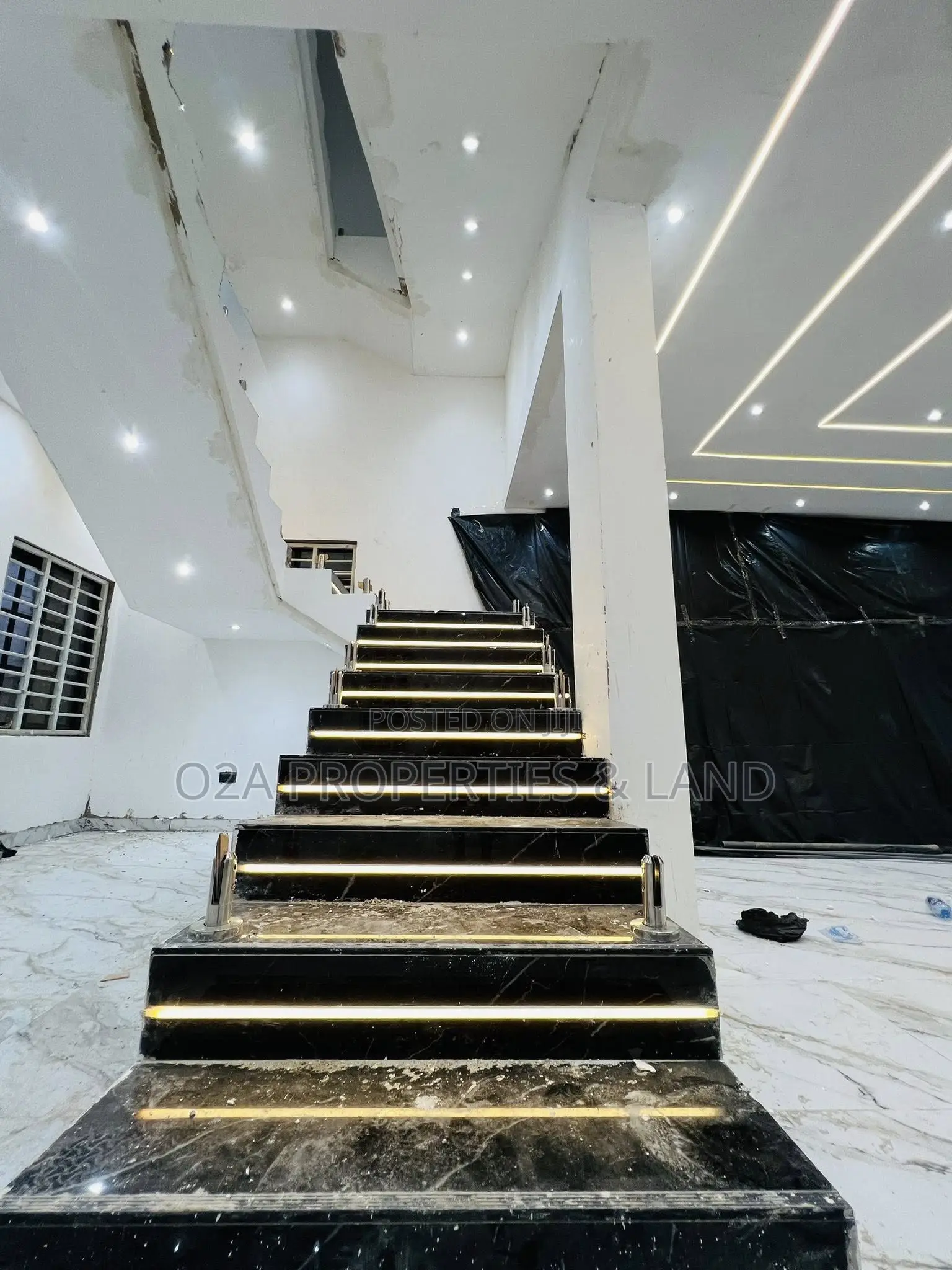 4bdrm House in School Junction for sale in School Junction