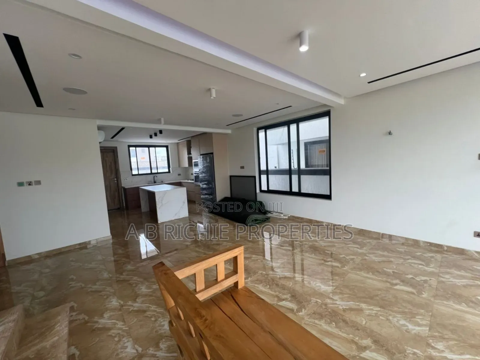 4bdrm House in Ab Richie Properties, Tseaddo for sale in Tseaddo