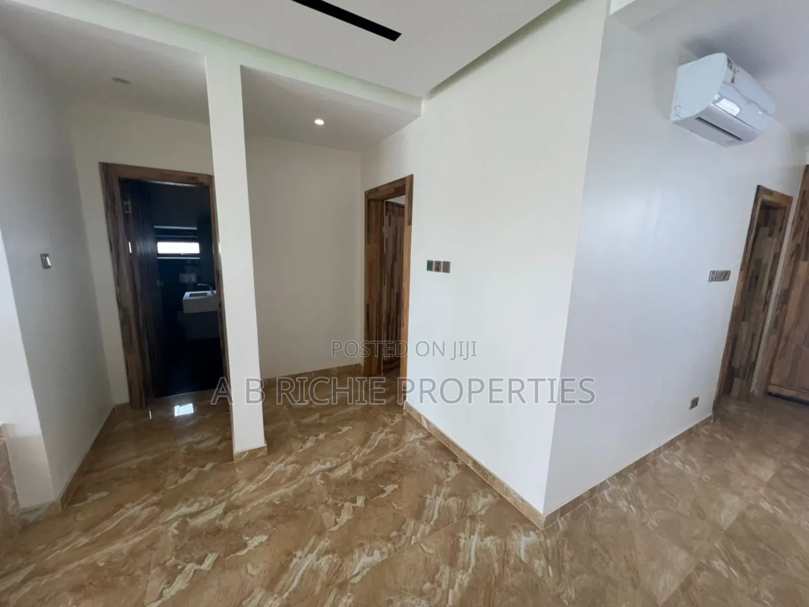 4bdrm House in Ab Richie Properties, Tseaddo for sale in Tseaddo