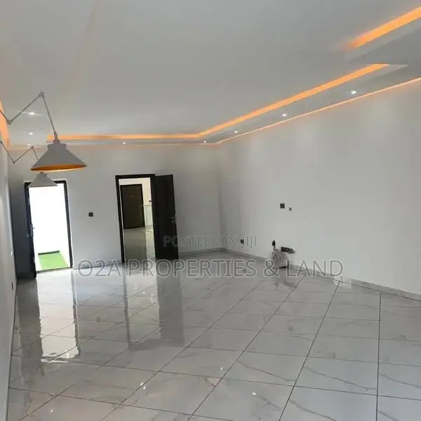 4bdrm House in East Legon Hills for sale in New Legon