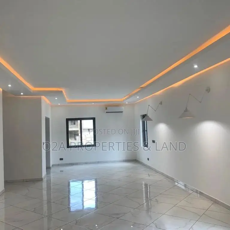 4bdrm House in East Legon Hills for sale in New Legon
