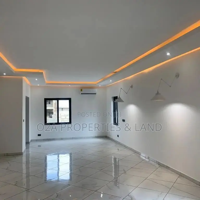 4bdrm House in East Legon Hills for sale in New Legon