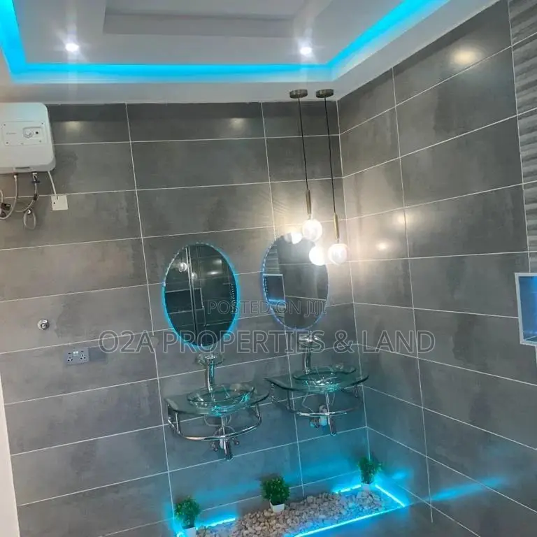 4bdrm House in East Legon Hills for sale in New Legon