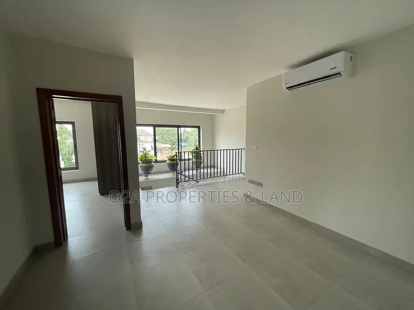4bdrm House in North Legon for sale in North Legon