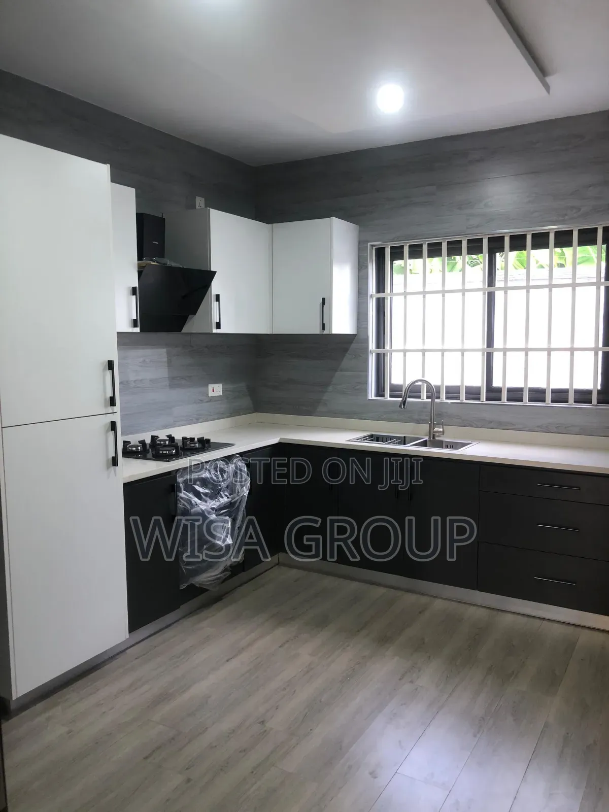 3bdrm House in Wisa Group, Accra Metropolitan for rent in Accra Metropolitan