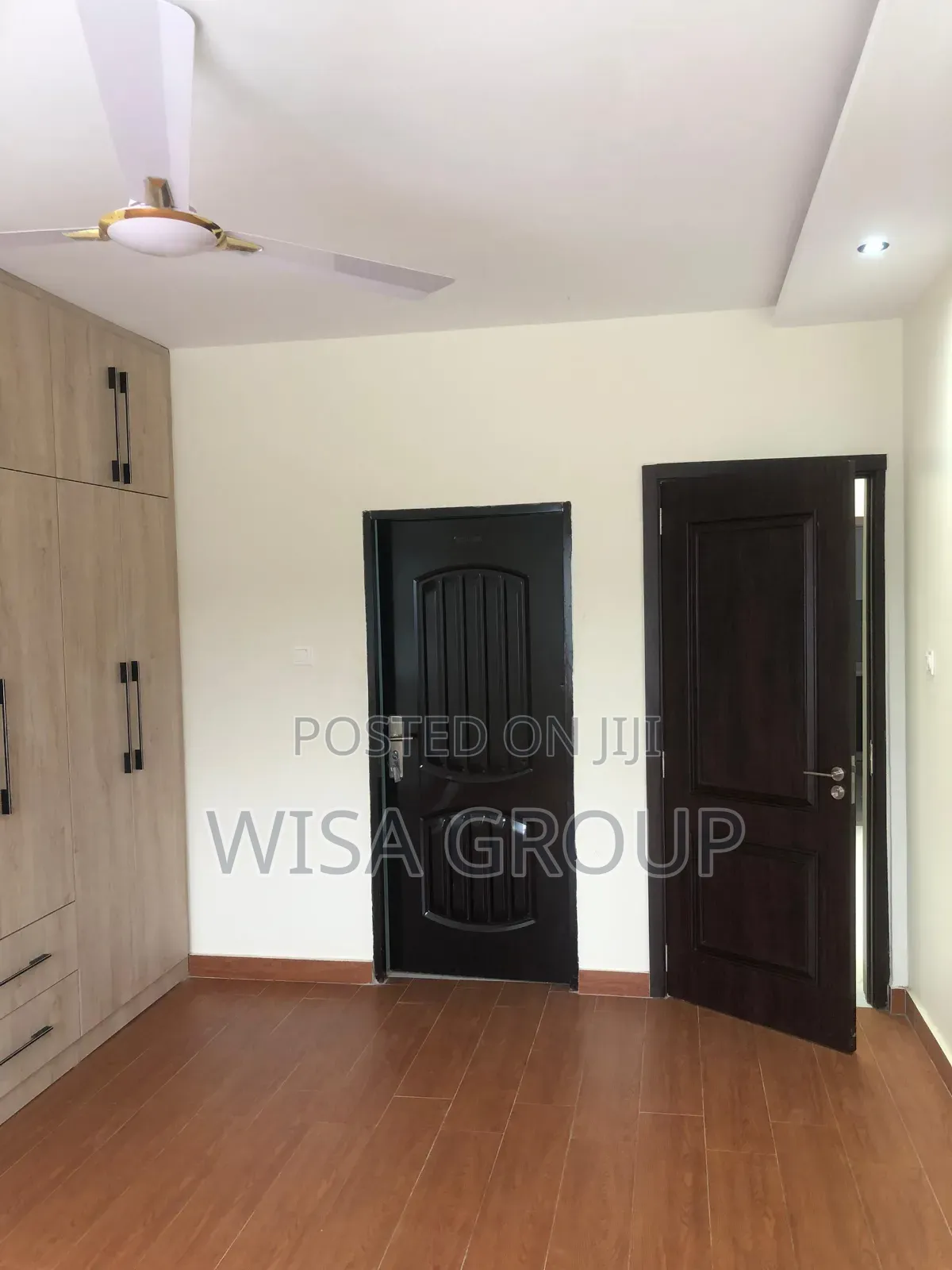 3bdrm House in Wisa Group, Accra Metropolitan for rent in Accra Metropolitan
