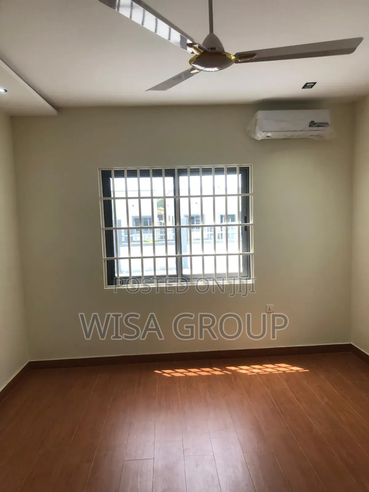3bdrm House in Wisa Group, Accra Metropolitan for rent in Accra Metropolitan