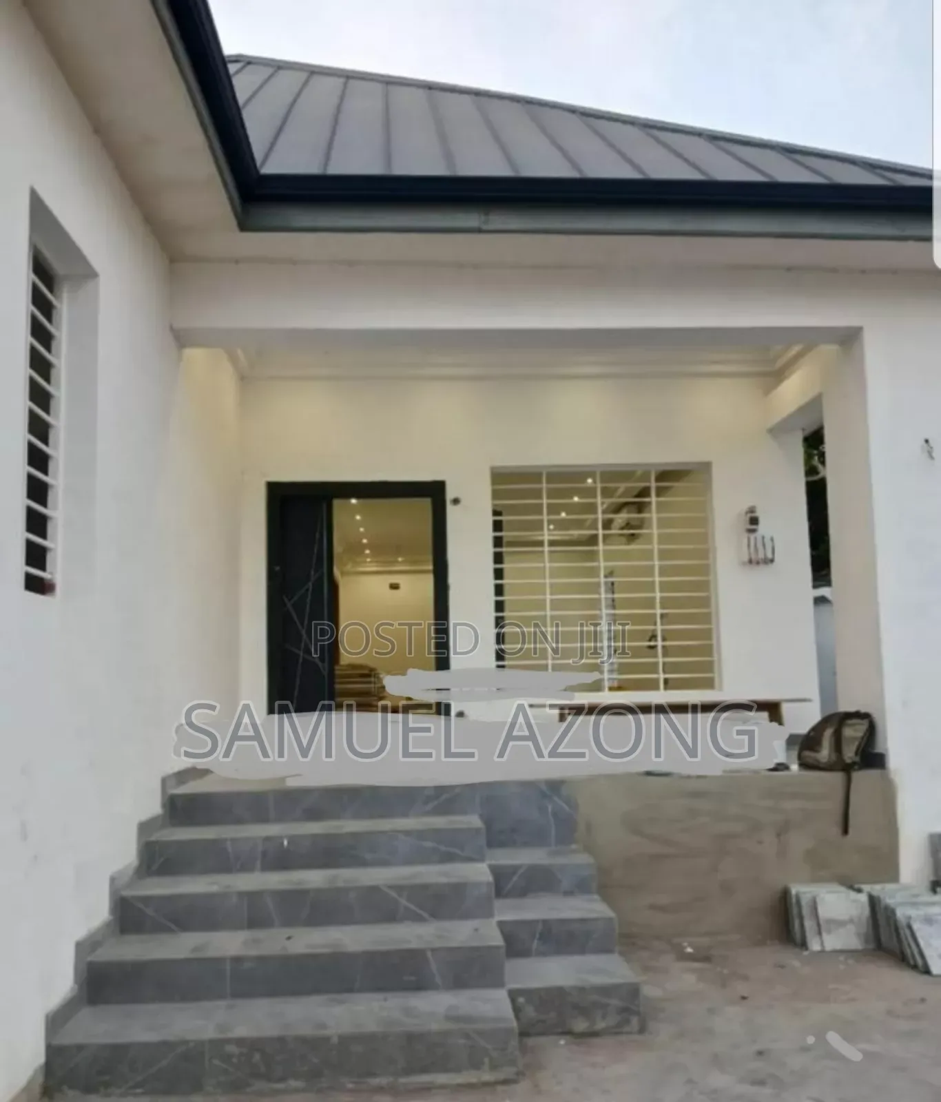 4bdrm House in Dzorwulu A La Vie, Accra Metropolitan for sale in Accra Metropolitan