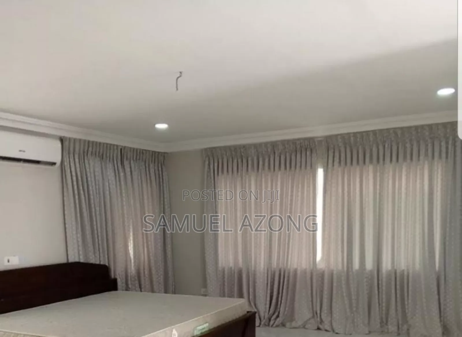 4bdrm House in Dzorwulu A La Vie, Accra Metropolitan for sale in Accra Metropolitan
