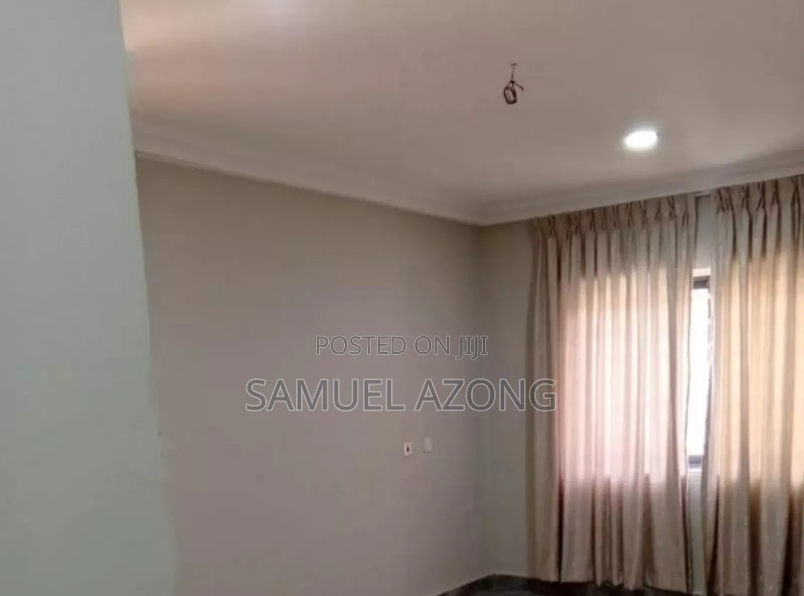 4bdrm House in Dzorwulu A La Vie, Accra Metropolitan for sale in Accra Metropolitan