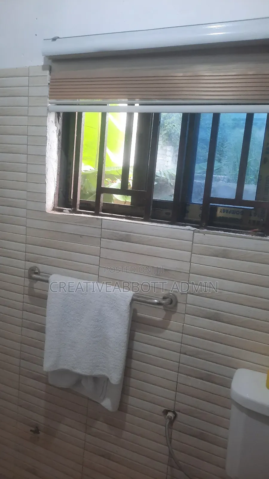 3bdrm Apartment in Mountain View,Toll, Ga South Municipal for rent in Ga South Municipal