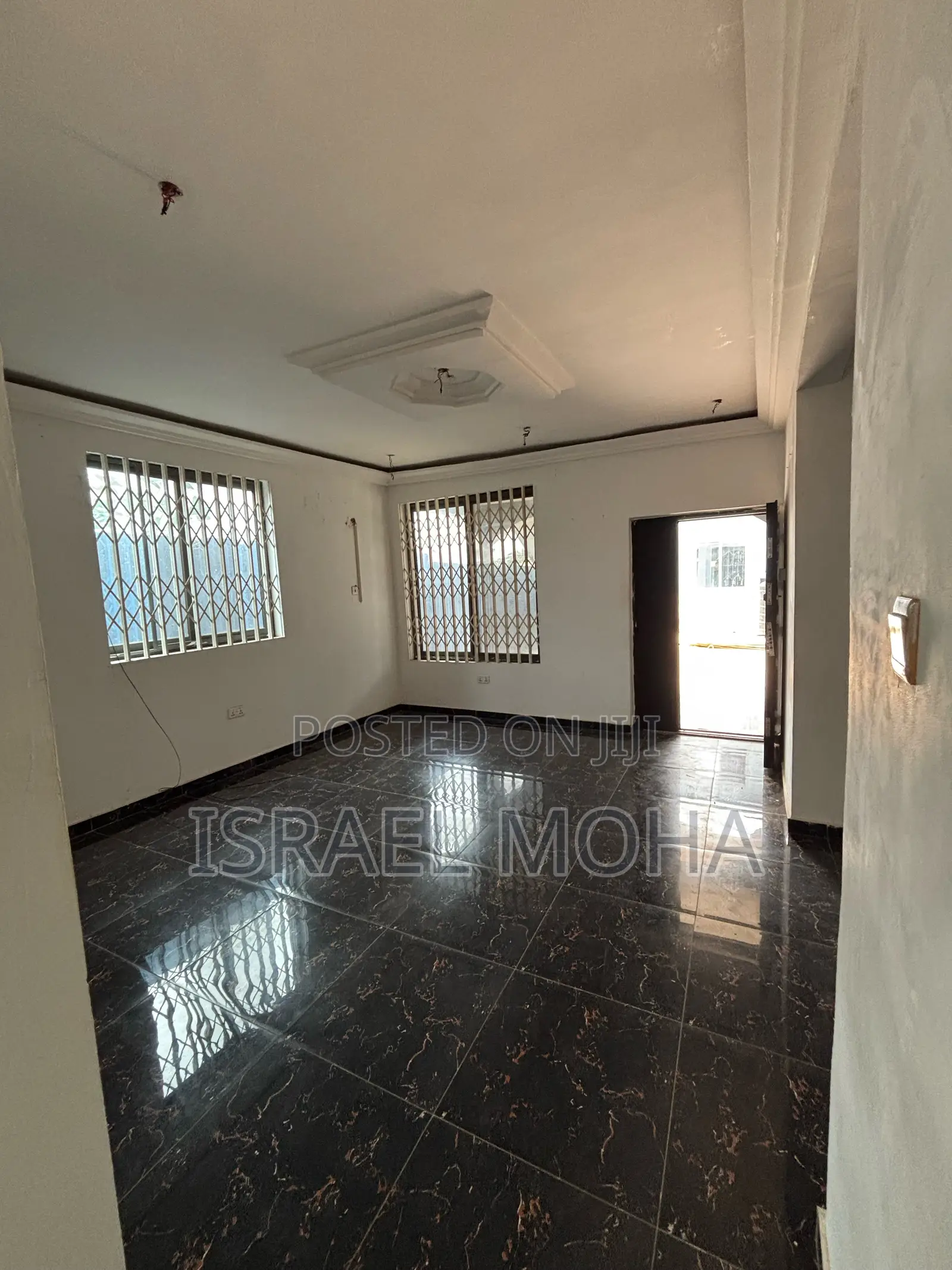 2bdrm Apartment in Adenta, New Legon for rent in New Legon