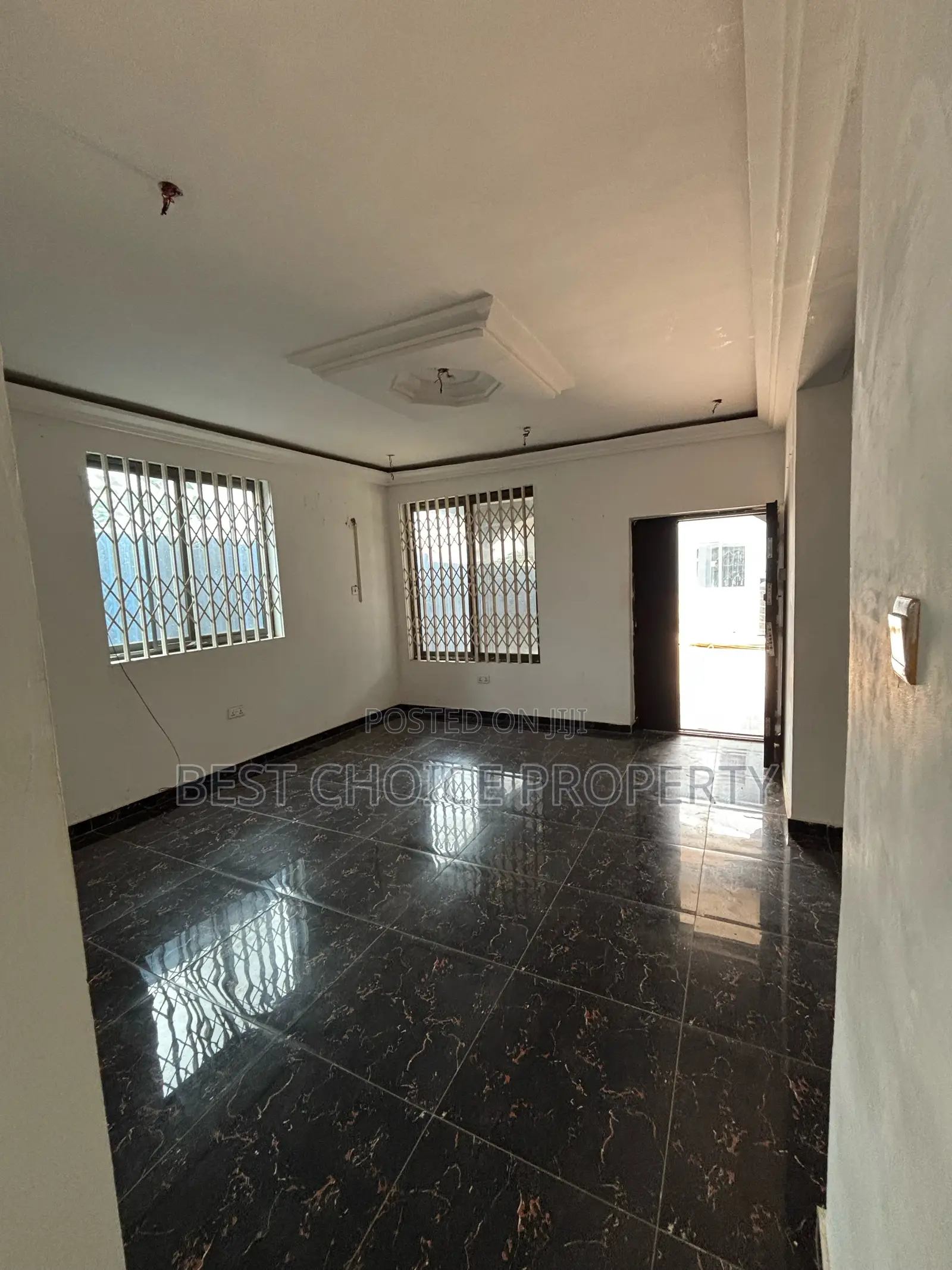 2bdrm Apartment in Adenta, New Legon for rent in New Legon