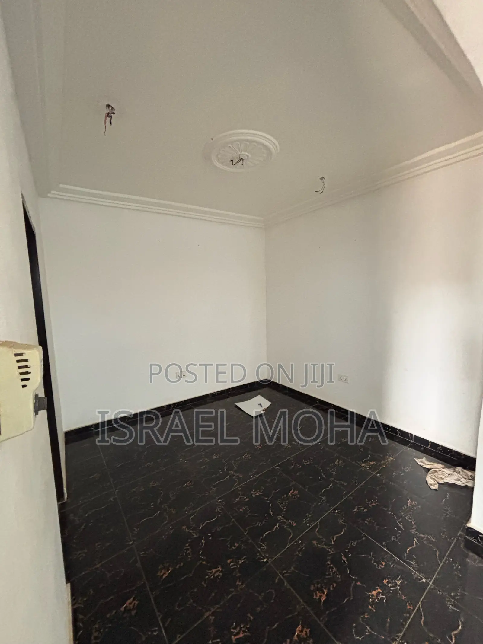 2bdrm Apartment in Adenta, New Legon for rent in New Legon